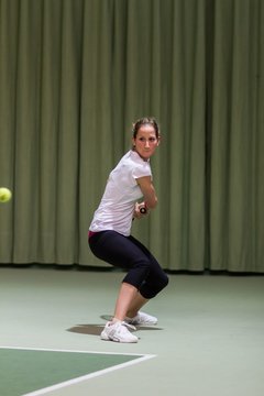 Bild 252 - TC RW Wahlstedt - DTV Hannover : Ergebnis: 6:0